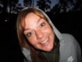 /album/weekend-arnhem-mei-2011/weekend-arnhem-mei-2011-19-jpg/